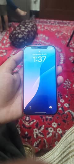 phone