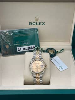 Pre-owned Watches Buyer Rolex Omega Cartier Hublot Patek Chopard IWC