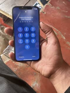 iPhone for sale