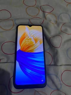 urgent sal infinix samat 6.3/64