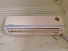 AC/Air conditioner/Dawlance Ac/outer/Ac cooler