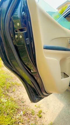 Honda BR-V  2018 Model