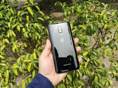OnePlus