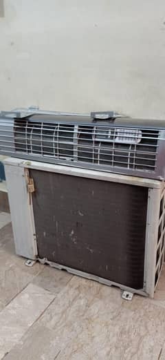 gree g10 inverter