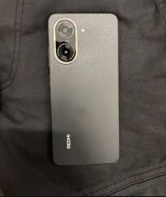 Redmi A5