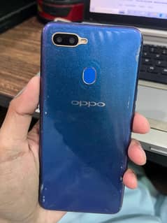 3/32 phone oppo