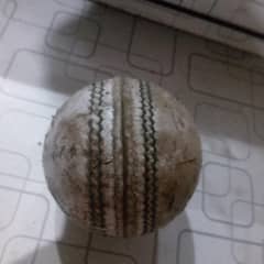 sale  for  hardball