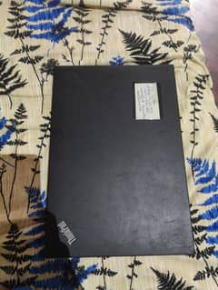 Thinkpad