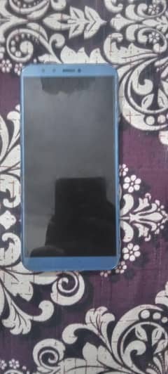 honor 9 lite