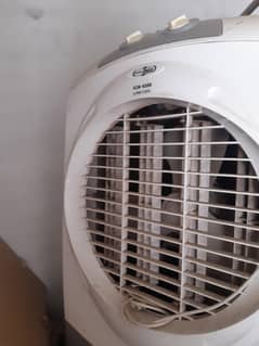 super aisa ecm 4500