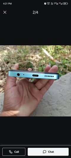 Tecno spark go 1 all ok with orignal box charger