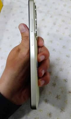 Realme c75