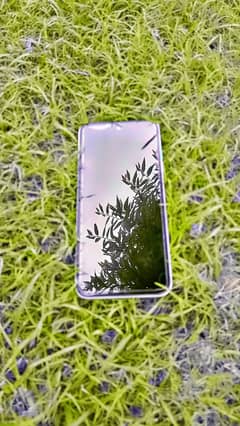 For sale price 22,500 contact wathsapp