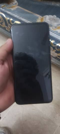 Y9