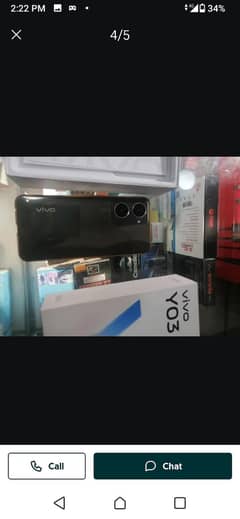urgently sale in cheap price