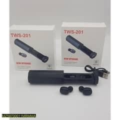 earphones tws210