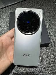 Vivo