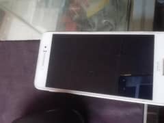 htc