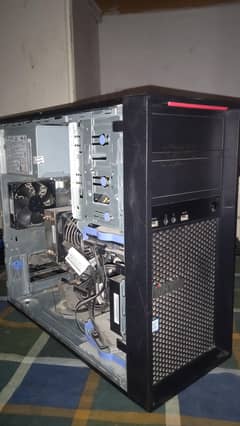 Xeon