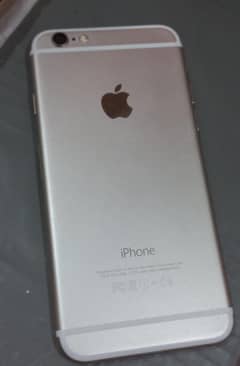 iphone 6 pta approved