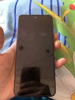 Itel