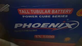 2 scrap batteries  for sale