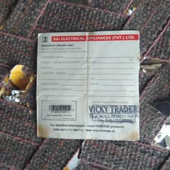 home age generator 6.2 for sale gas kit lagi hai petrol aur gas pe