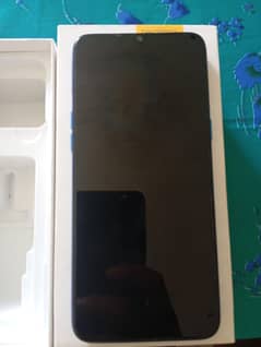 Realme 5s