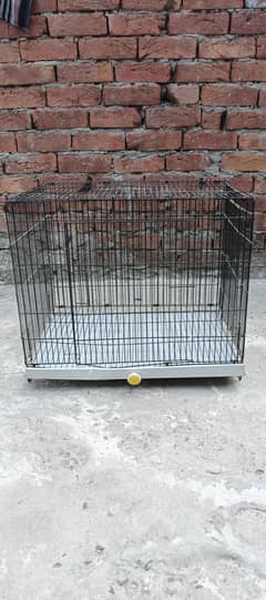 cage for sale