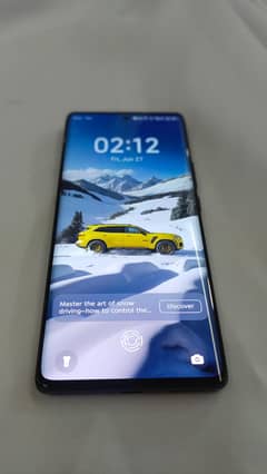 Techno camon 30s 8+256 No open no repair no any single fault