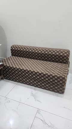 SofaCombed Good Quality