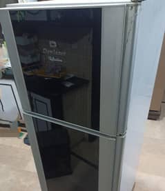 Dawlence Refrigerator