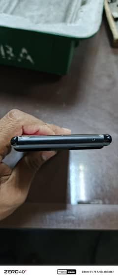 pixel