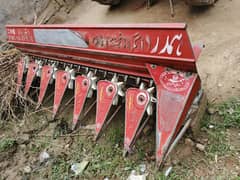 Reaper For Sale Urgent