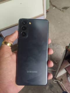 Non Pta 128gb Good Condition 