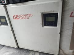 20ktl
