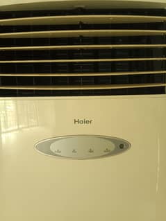 Haier