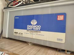 Expert DC Electrician – Solar, UPS, Battery & DC Wiring Installation