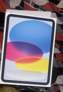 Ipad A 16 128 gb