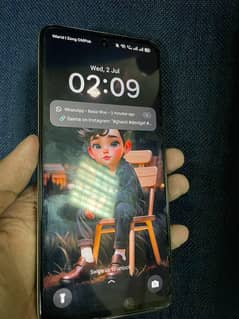 realme c75