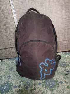 Bags for sale