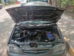 Ac on