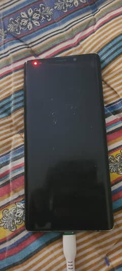 phone