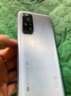 MI10T