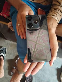 Tecno