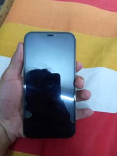 Iphone 12 pro non pta JV 128GB