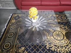 Coffee tabls for room