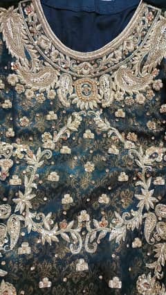wedding wear
