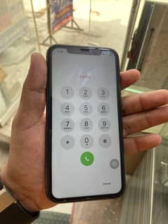 iPhone 11 64gb non pta
