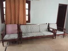 sofa